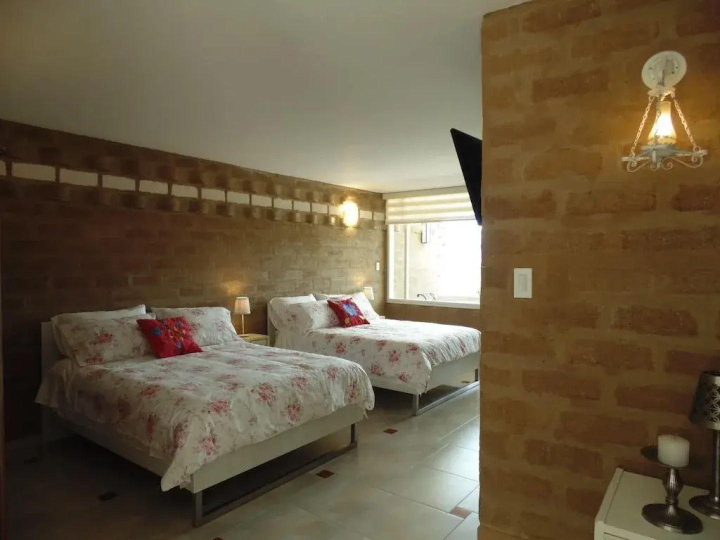 Bella Tierra Hotel Boutique