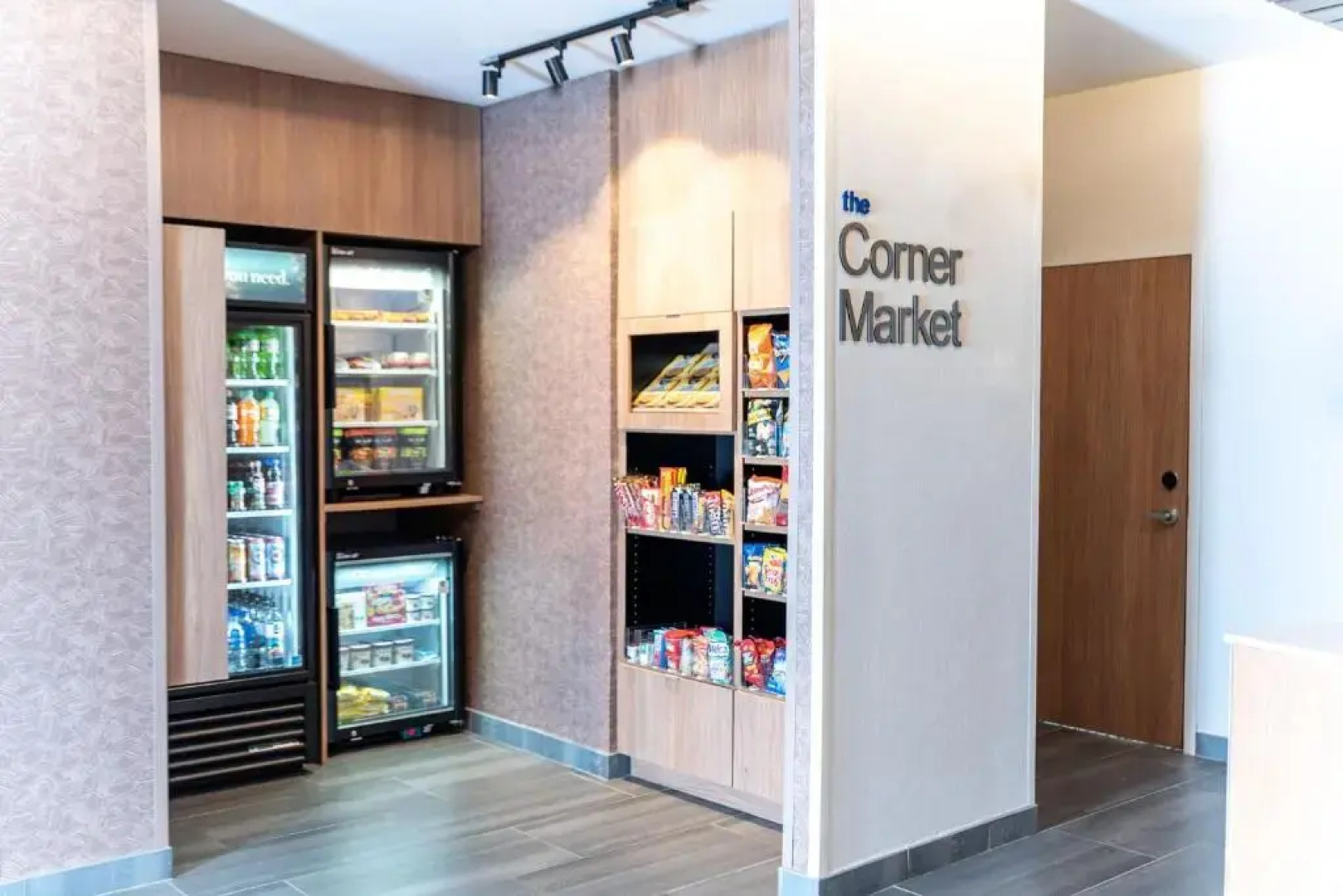 Fairfield Inn & Suites by Marriott Kingsport