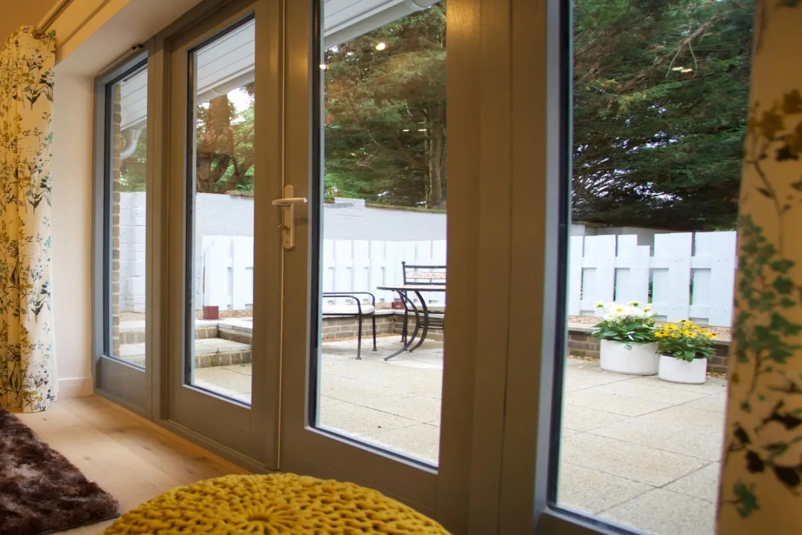 Citystay Living - Pringle House