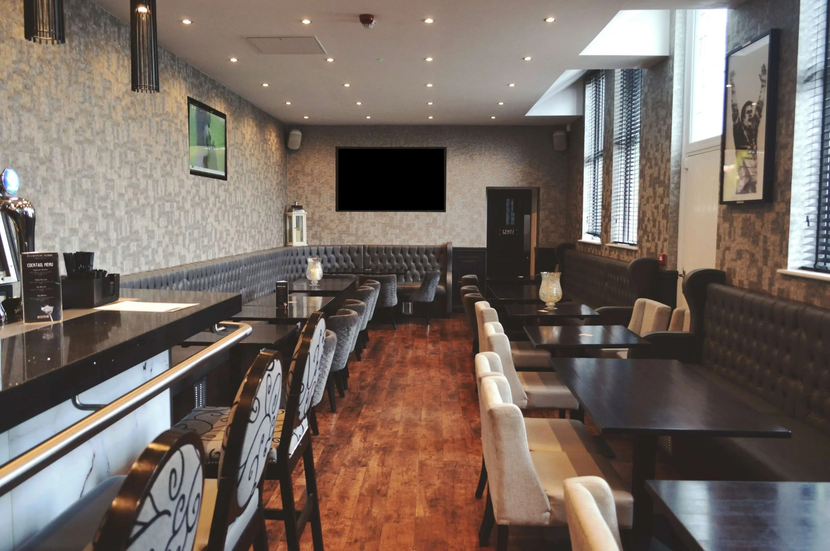 The Eccleston Hotel, BW Signature Collection