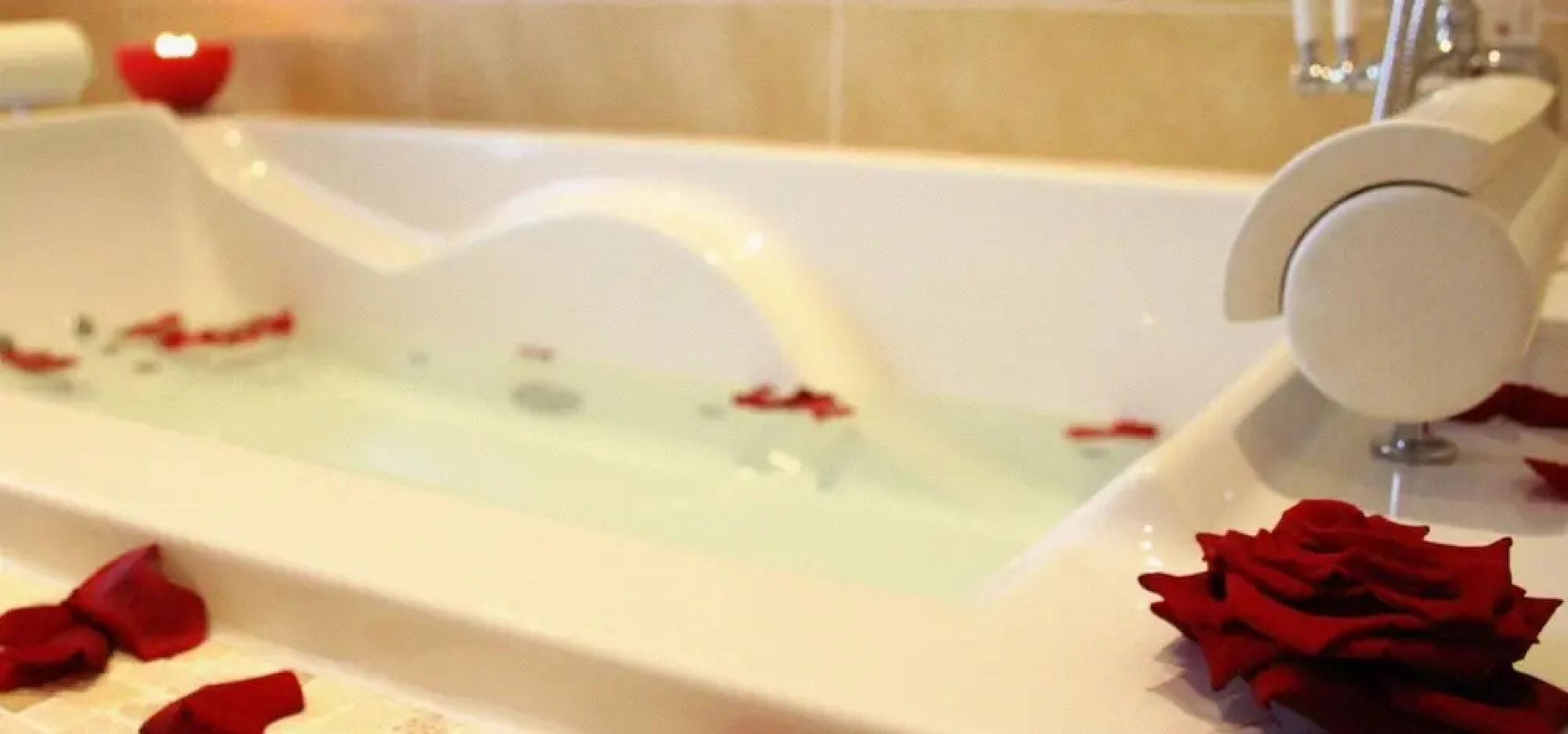 Annebrook House Hotel