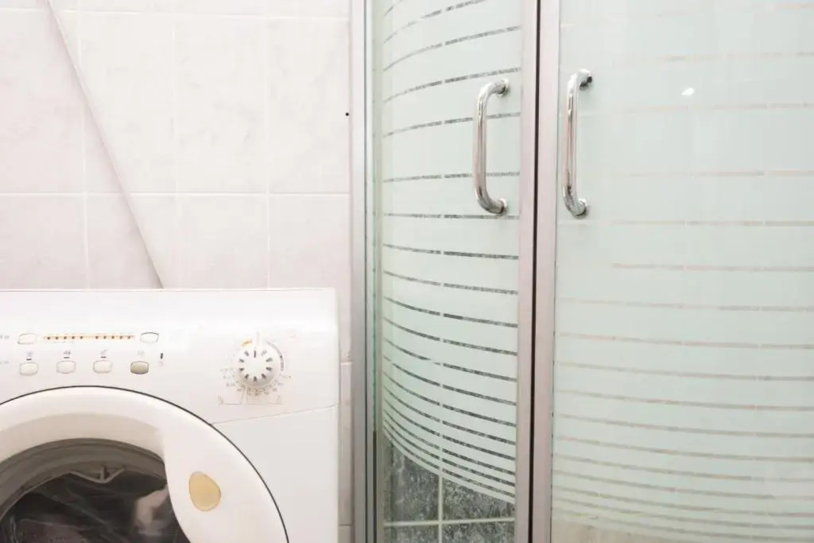 Spacious Seaview House with Garden at Palaiokastro