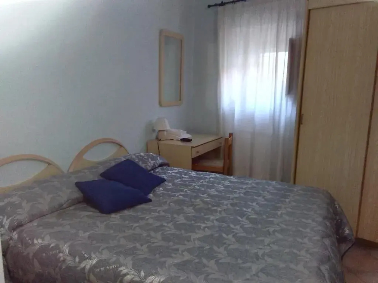 Affittacamere Le Rondini