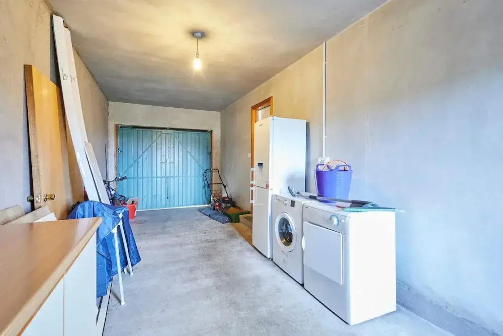 Host Stay Audrey s Cottage