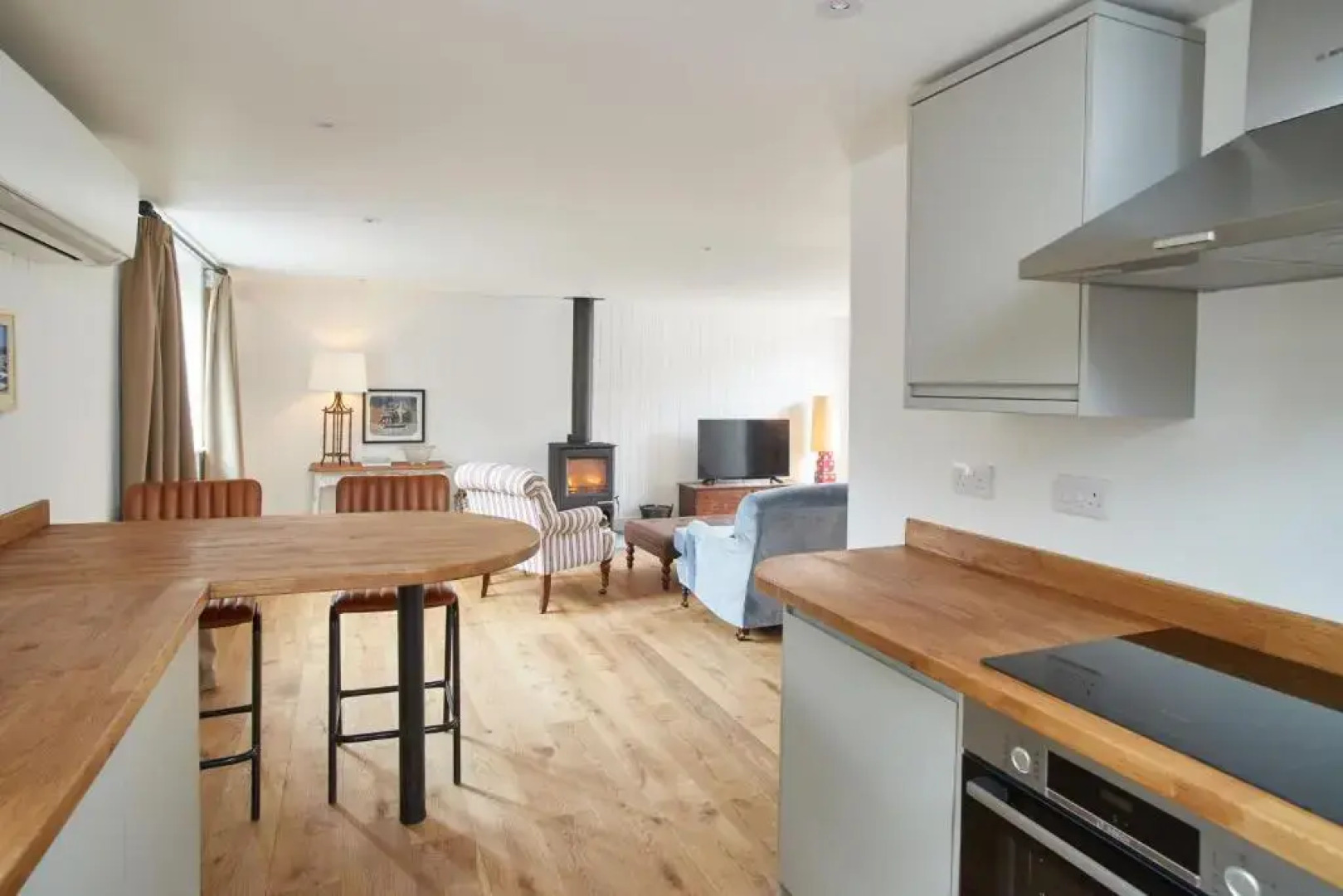 The Workshop (Adults Only)