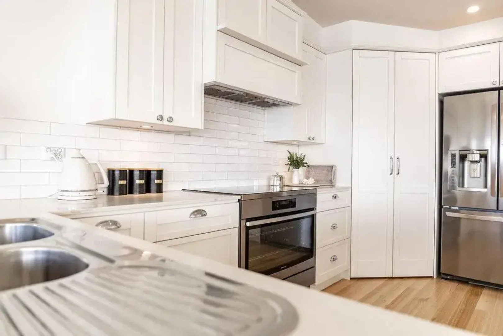 Nautilus Bay of Fires