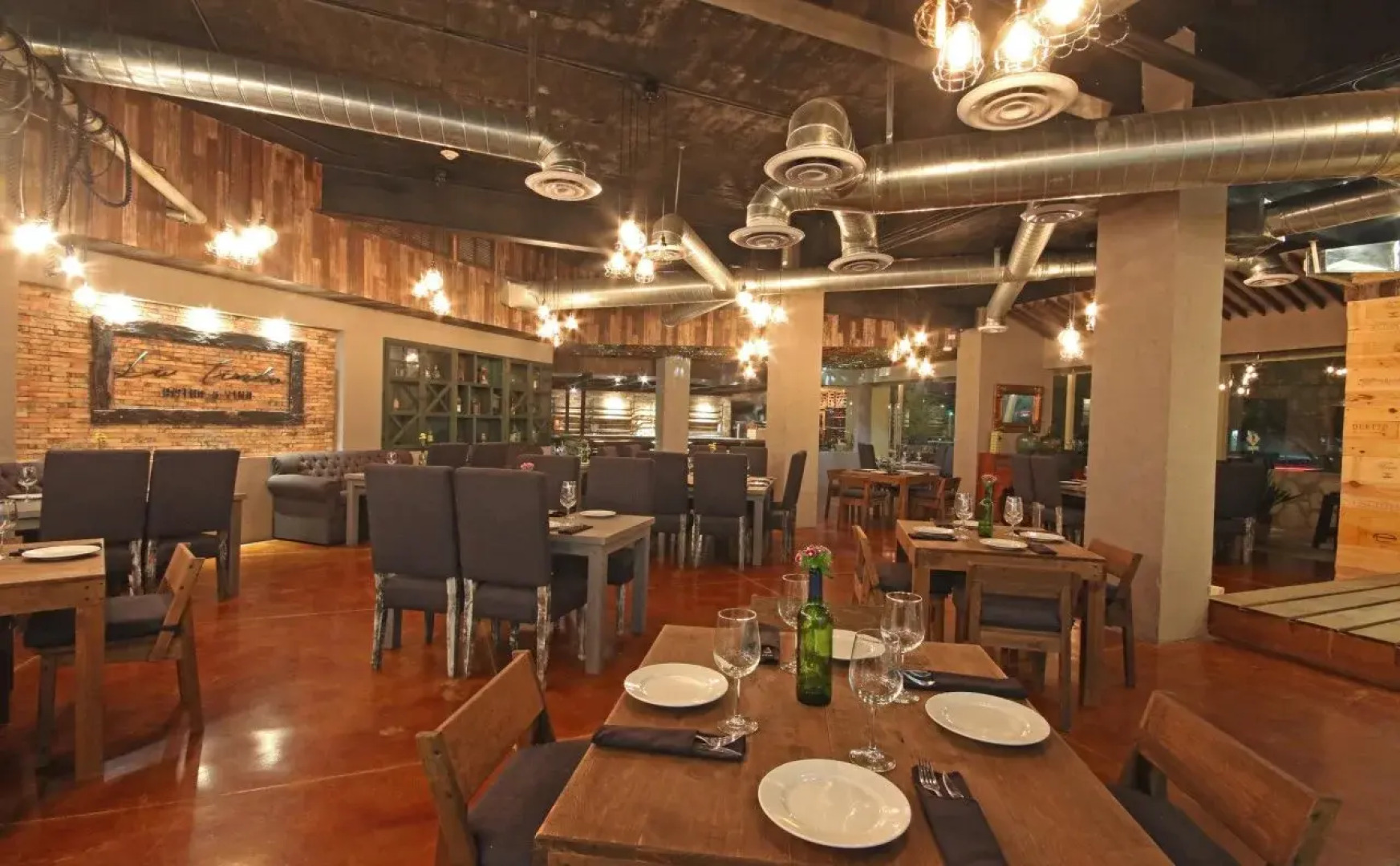 voco Hermosillo by IHG