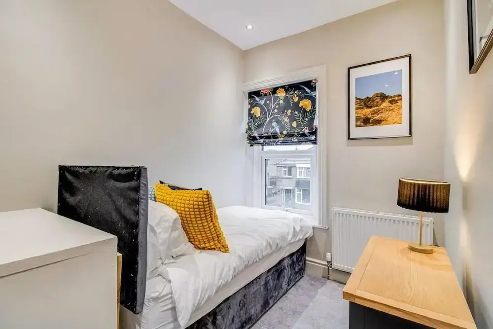 Cosy Walkers Retreat in Meltham Doggie Friendly