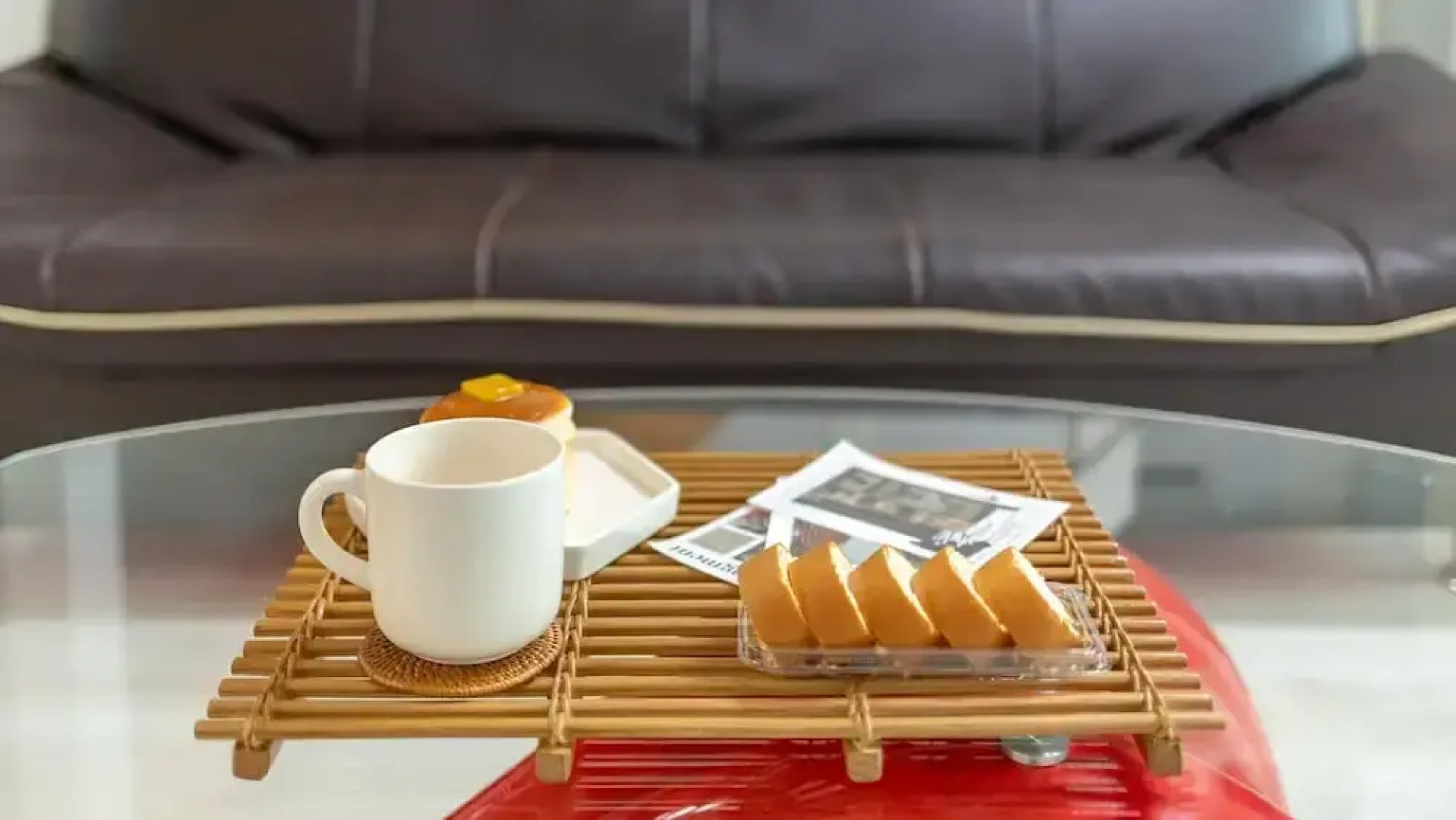 Namyangju Cozy Hill Spa Pension