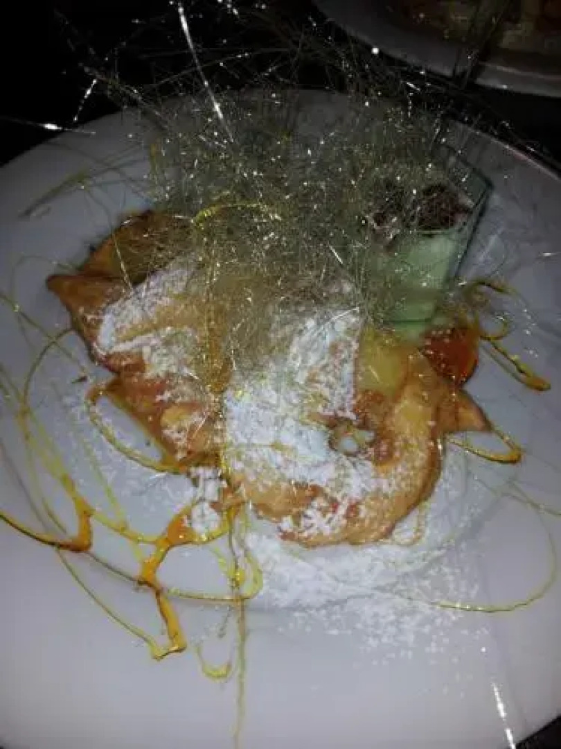 Park Hotel Mater Dei