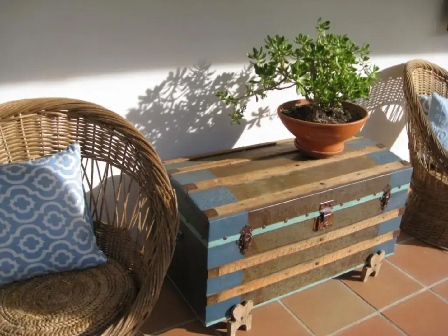 Quinta Souto da Ordem - House