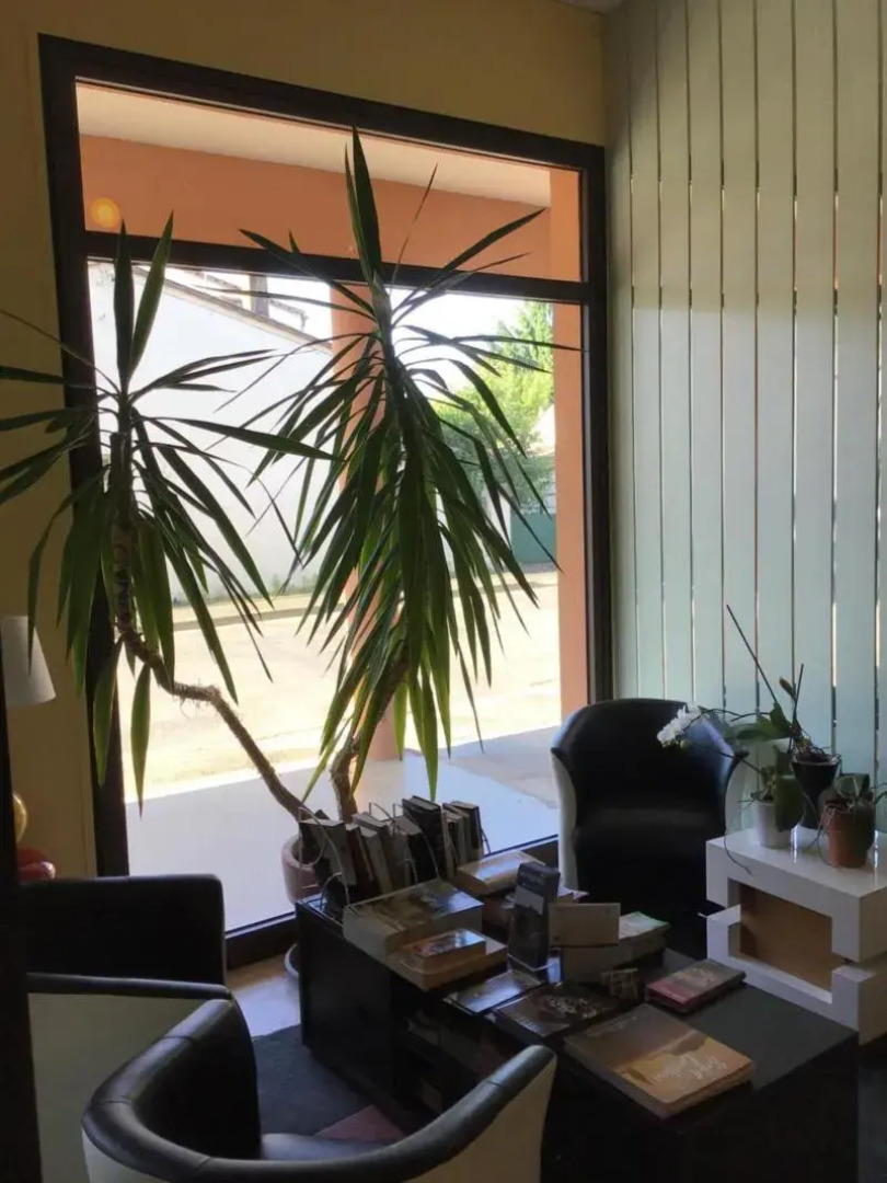 Brit Hotel Europ Bergerac