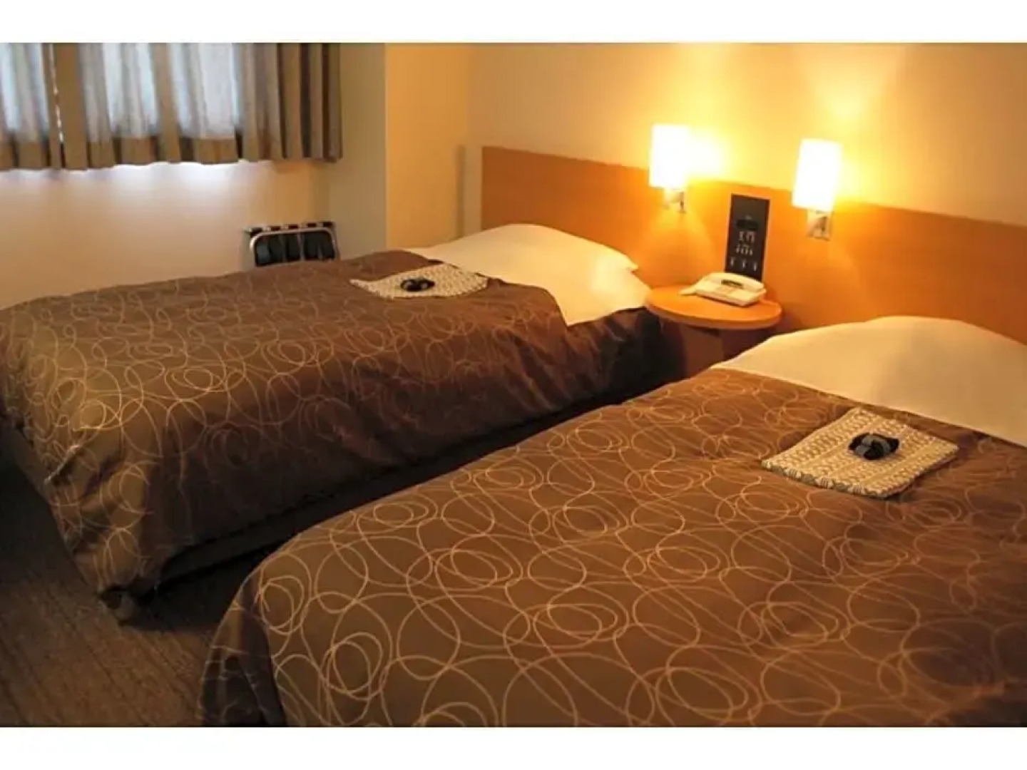 Hotel Ohta - Vacation STAY 58816v