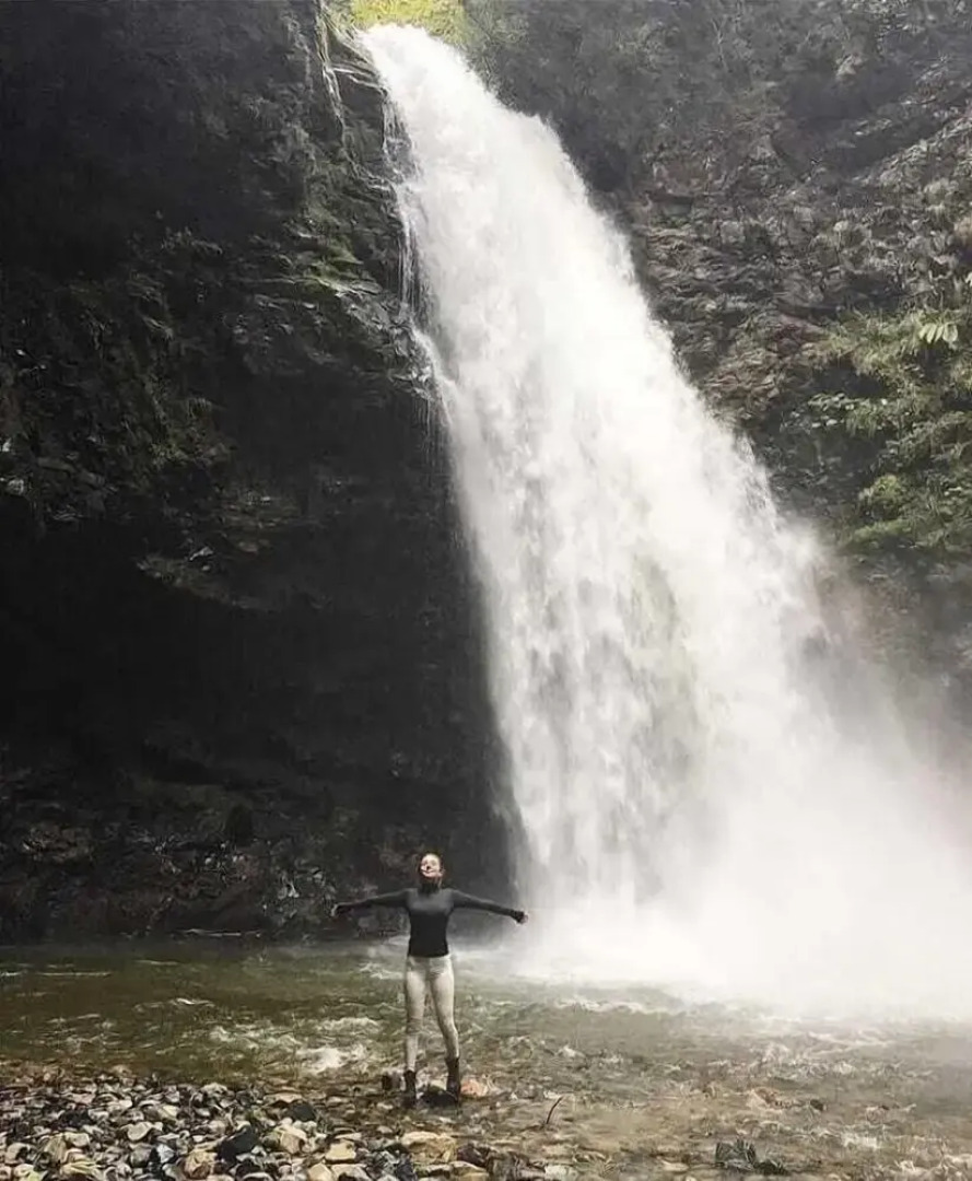 Tepedebiyer Restoran & Bungalov