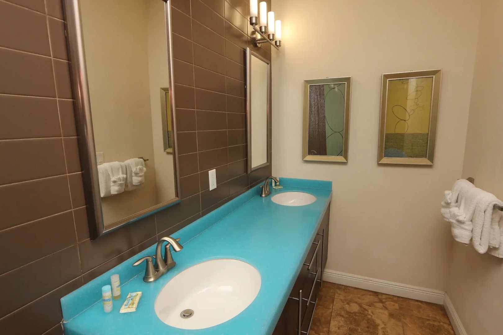 Beach Club at Siesta Key by RVA