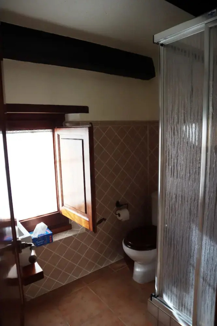 Reposo goce y alimento para los sentidos