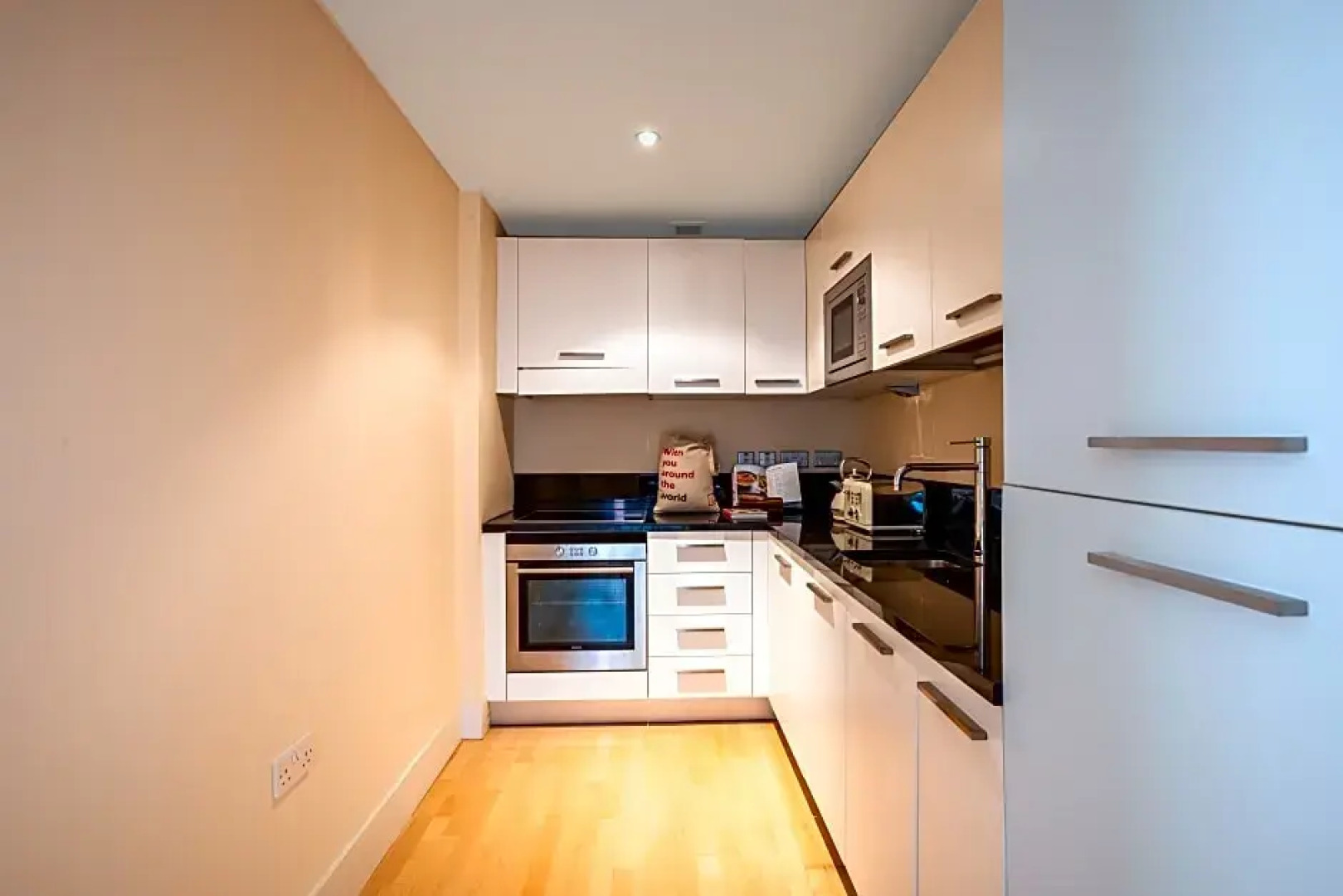 Thesqua.re Sir John Lyon