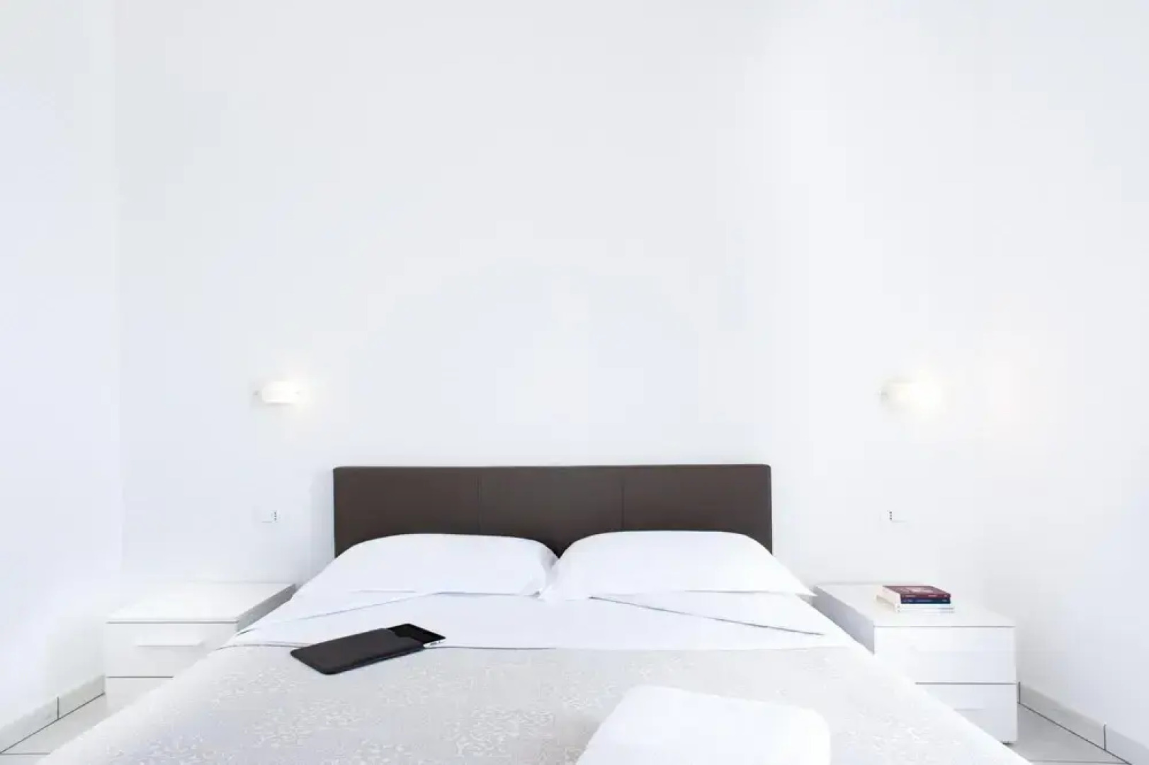 Easy Welcome Vuelle Excelsior