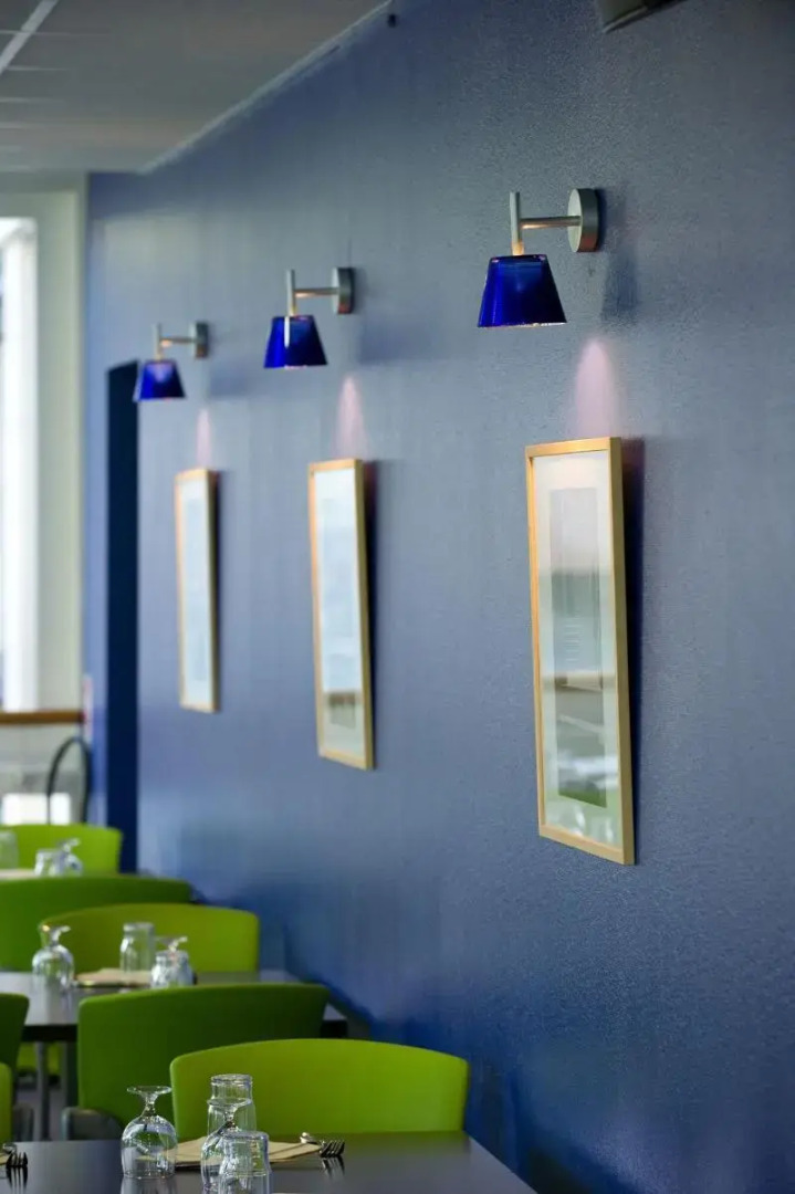 Village Club les Hyvans