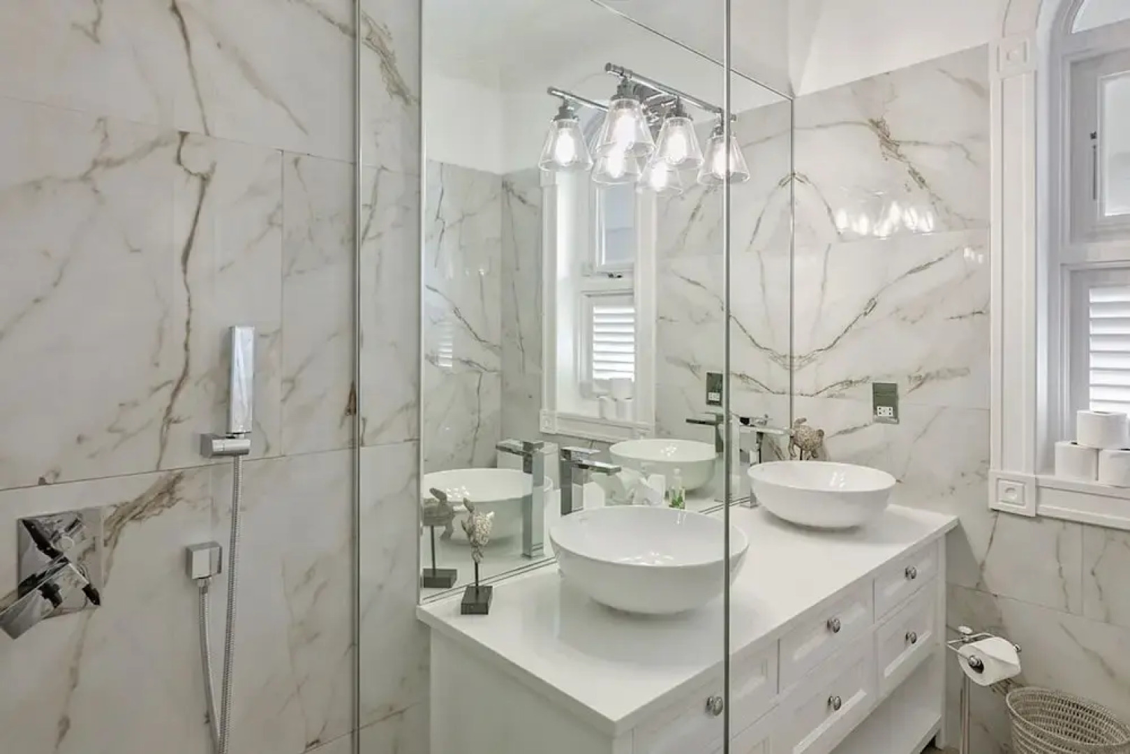 Royal Villa, Royal Westmoreland by Island Villas