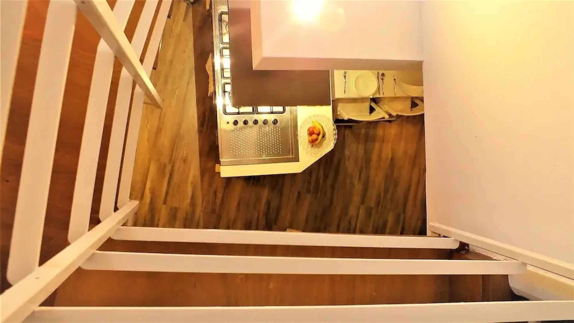 Villa With 2 Bedrooms in Castelplanio, With Wonderful Mountain View, Private Pool, Enclosed Garden