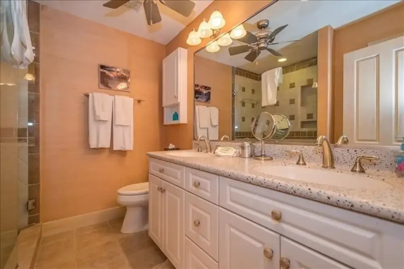 Sundown Unit #10 - 2Br Villa