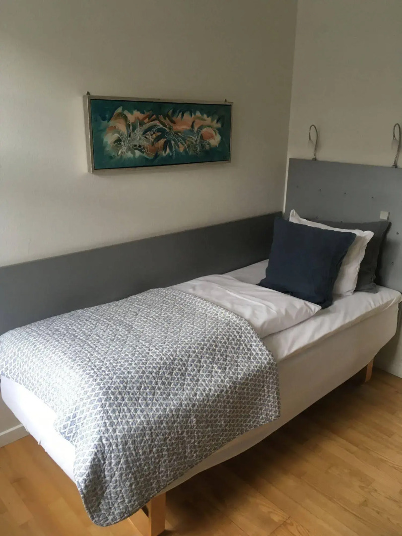 Gl. Avernæs Sinatur Hotel & Konference