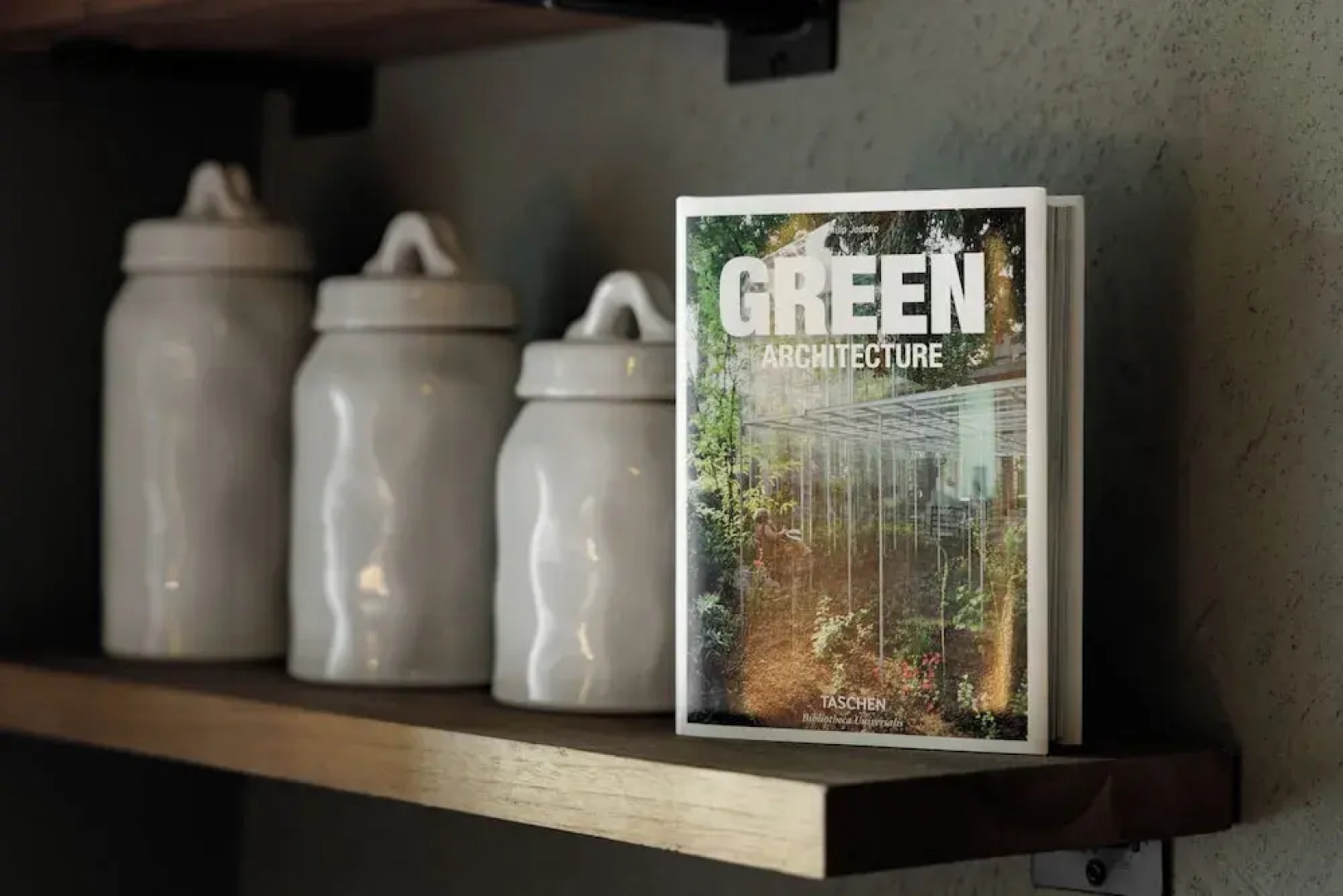 Roompot Hillview Resort Grandvoir