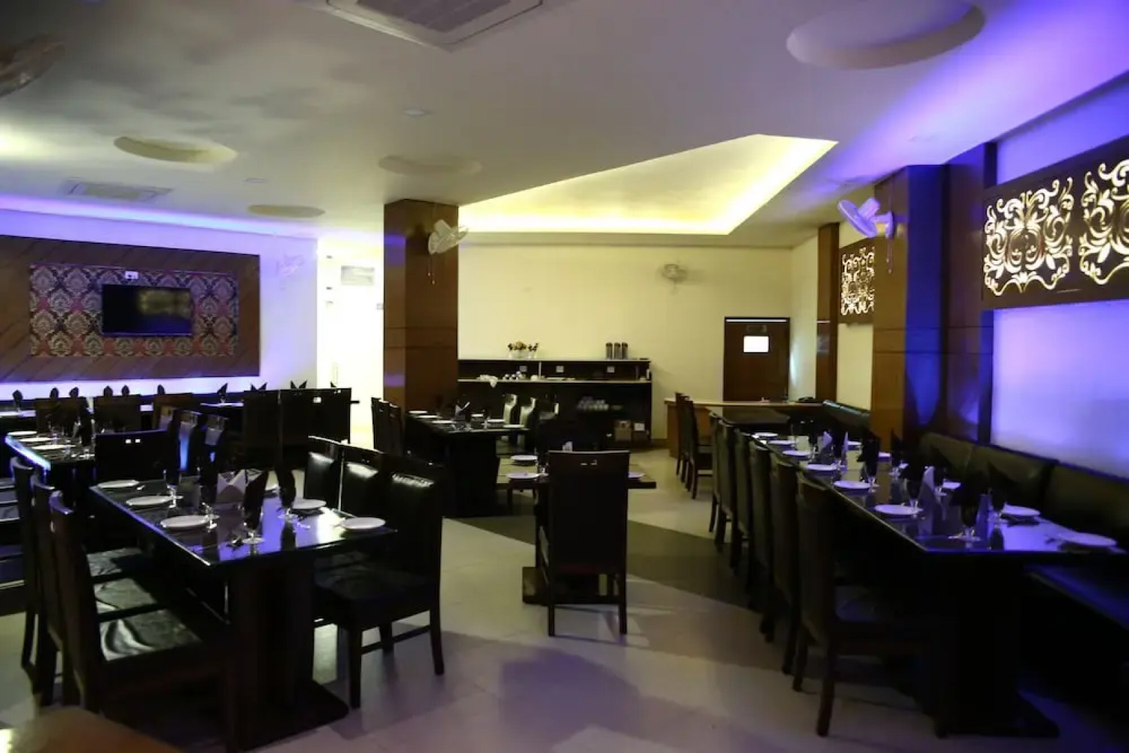 Jassritha Premier Grand Sharan