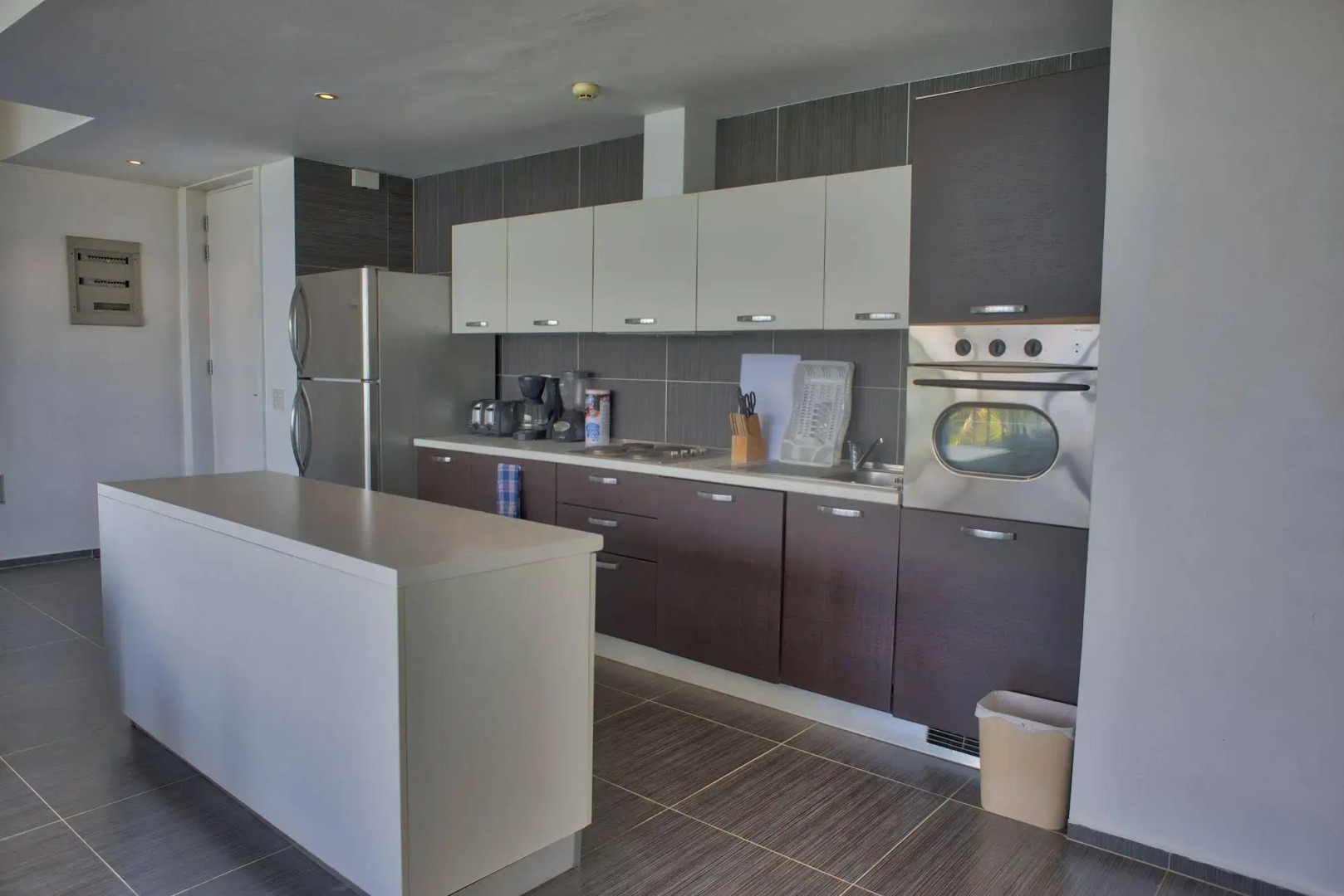 Xeliter Vista Mare Samana