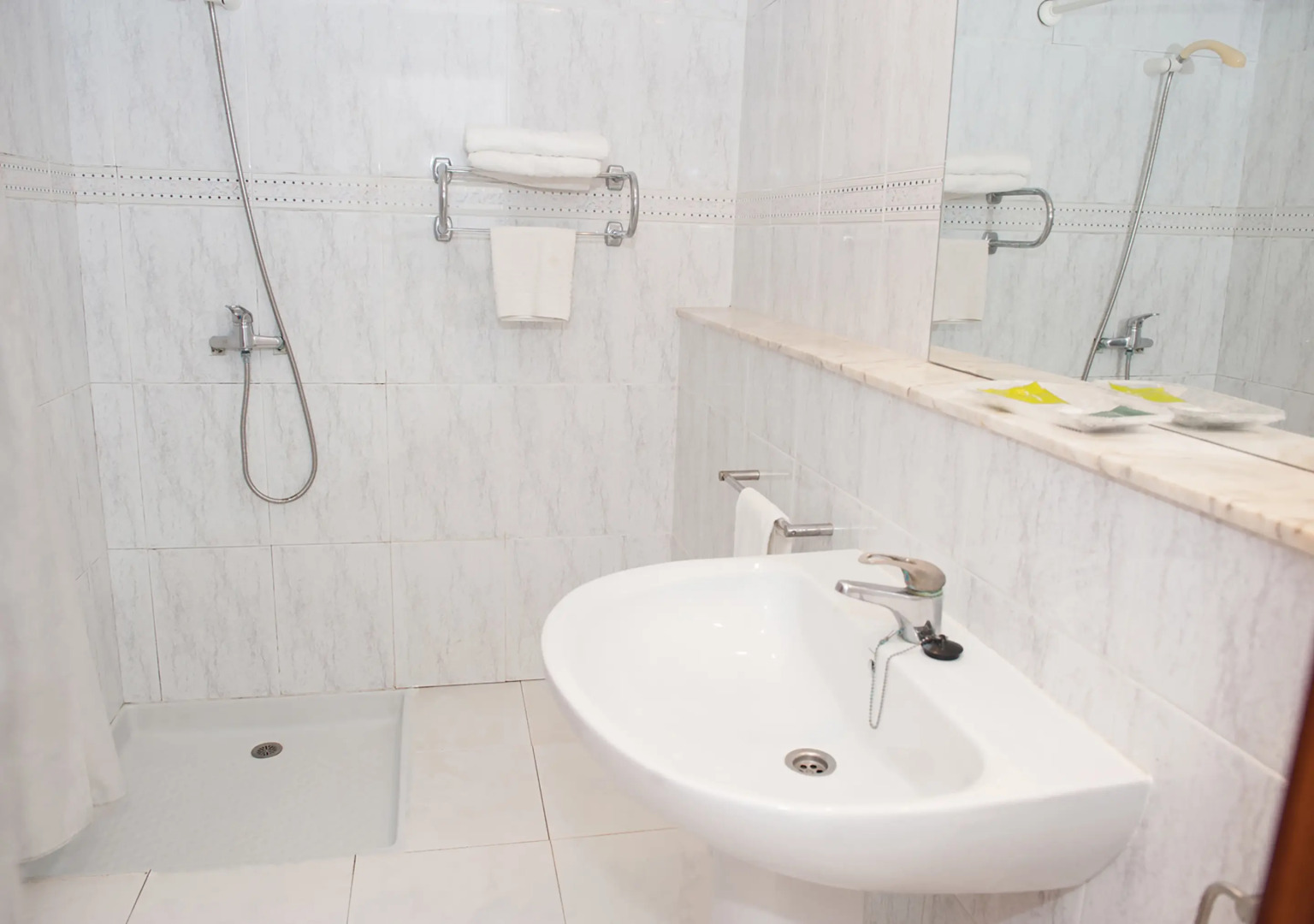 Apartamentos Sol Romántica by DOT Suites