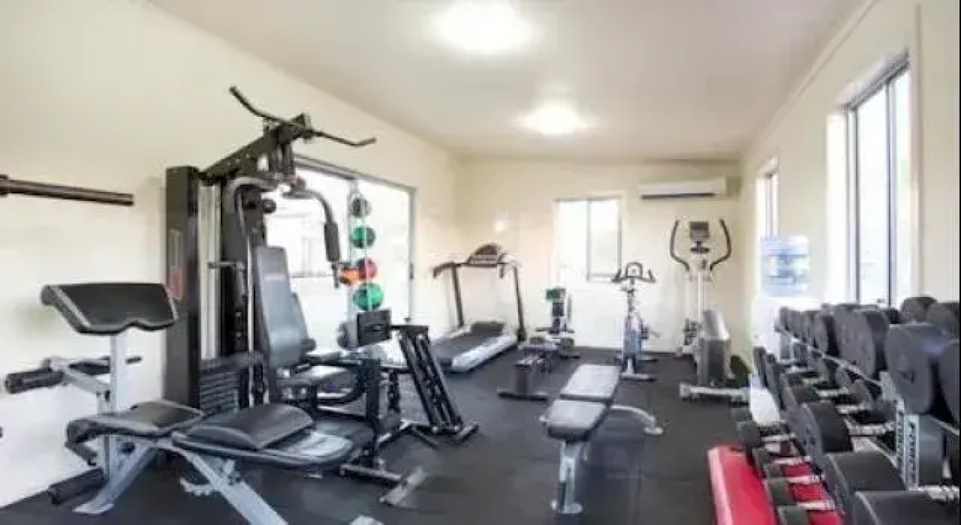 Discovery Holiday Parks - Cloncurry