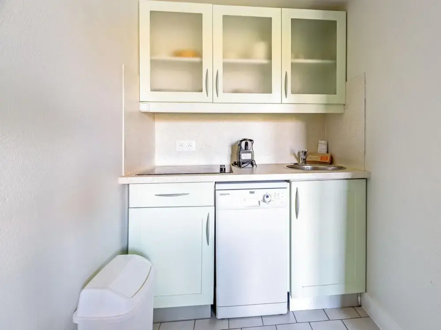 Residence Le Palais des Gouverneurs, St. Martin-de-re-formerly TUI Ferienhaus