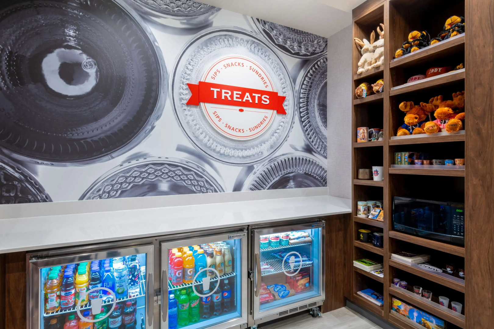 Hampton Inn & Suites Cody