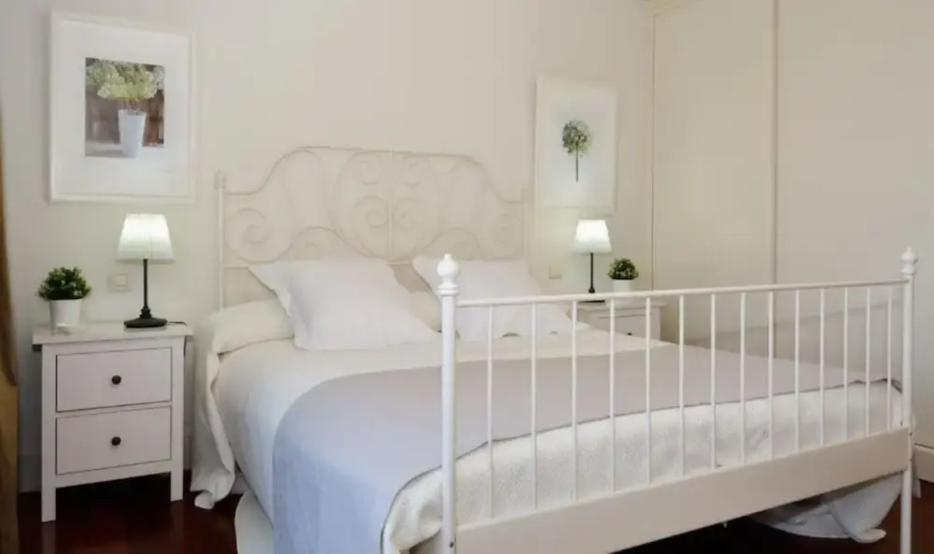 106073 -Villa in Puerto Calero