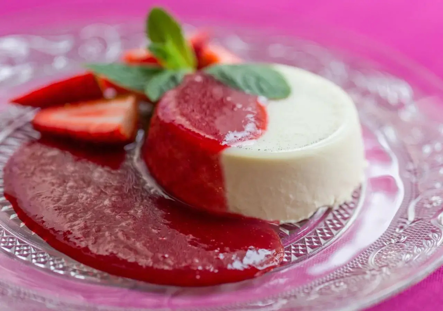 Boutique Hotel Seegarten