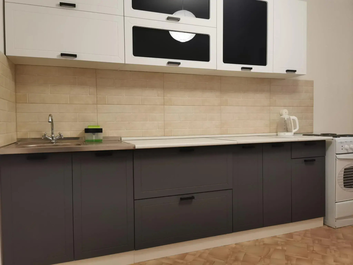 2Rivers (2Риверс) на улице Александрова