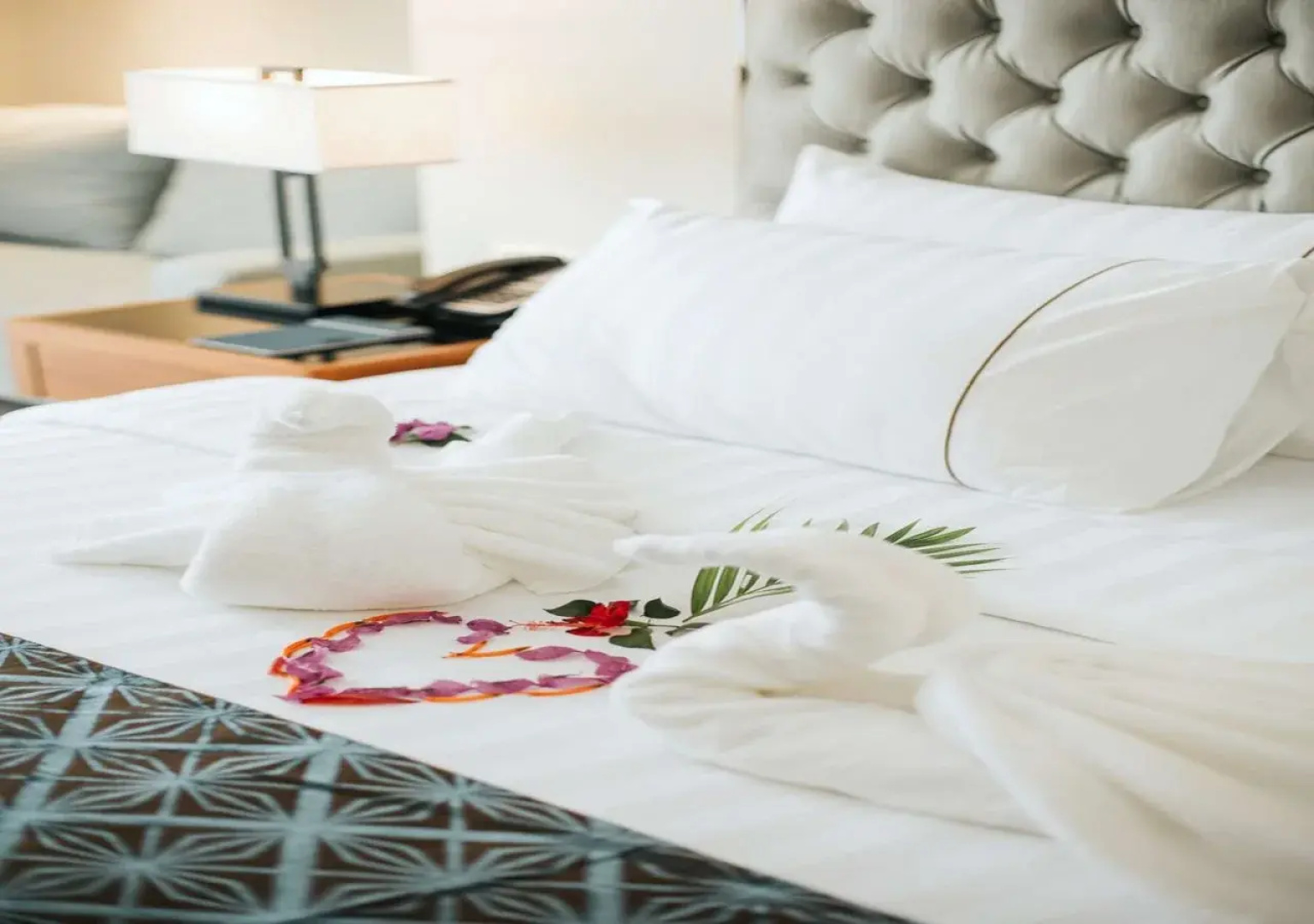 Sijori Resort & Spa