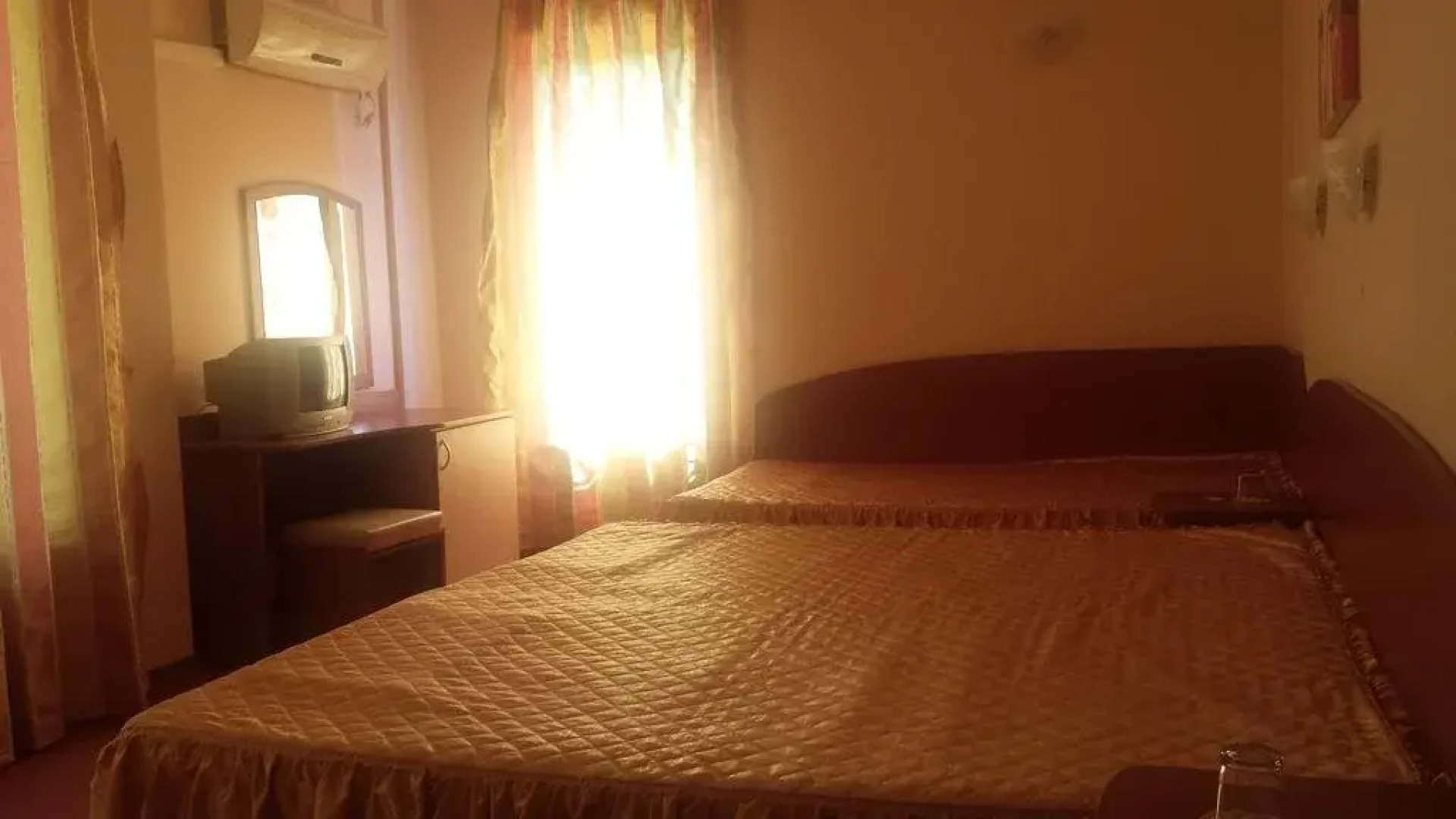 Holiday home Tsarevo