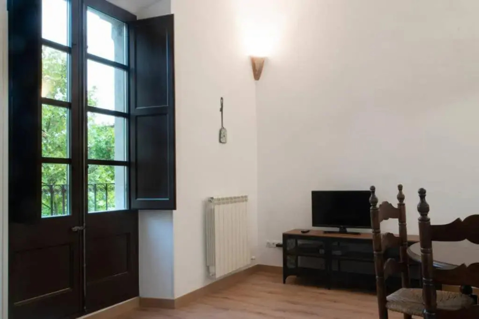 PLAÇA MAJOR 17 2n 1a