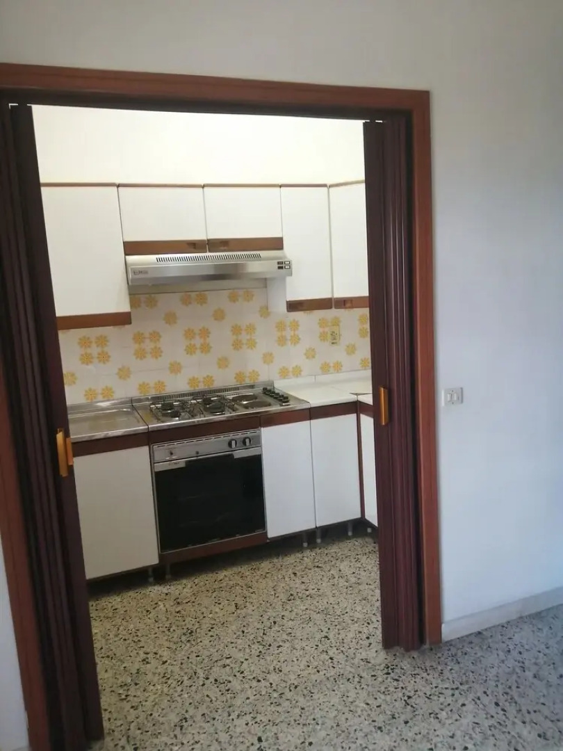 Holiday Home Il Faro Lamezia Terme