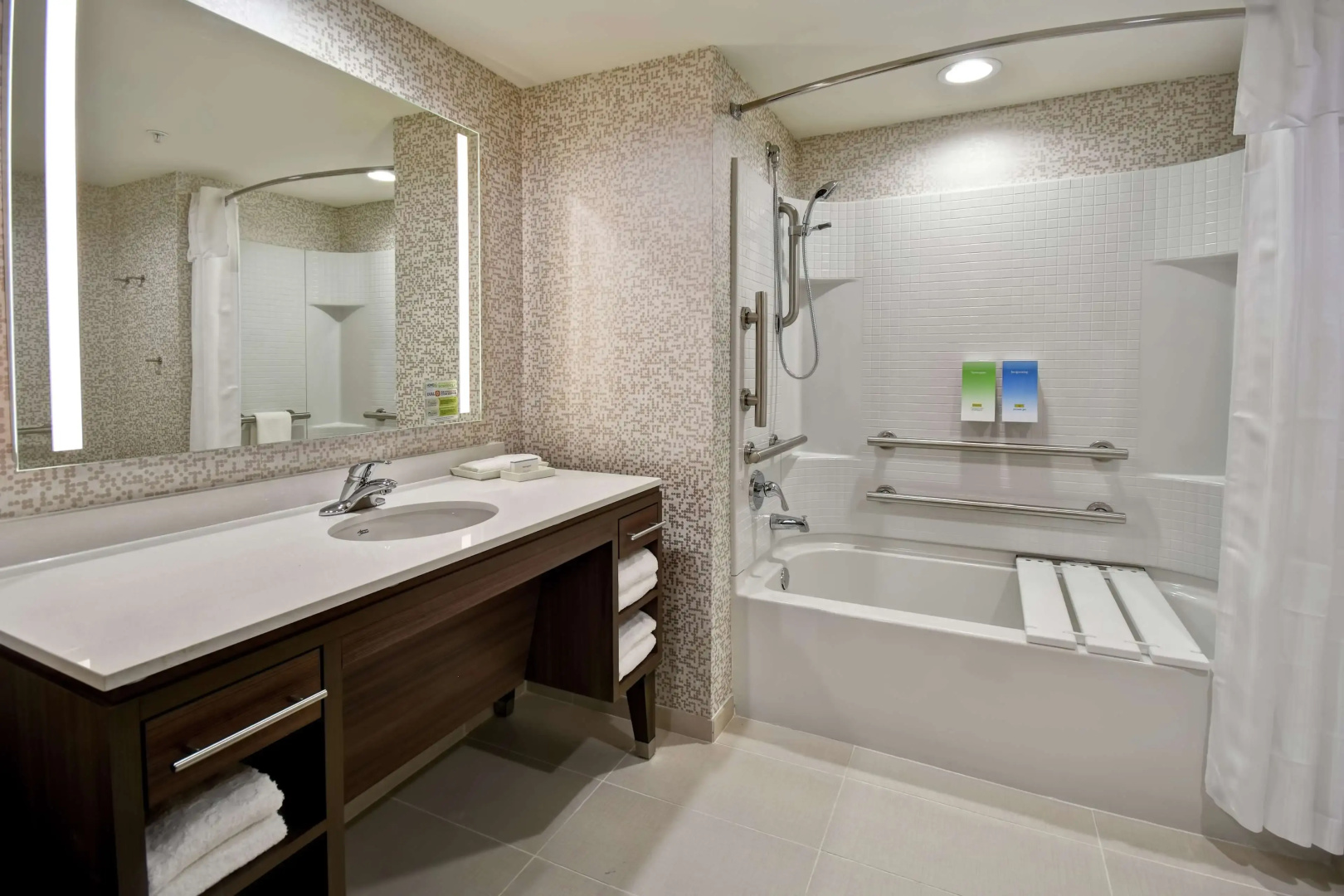 Home2 Suites by Hilton Frankfort