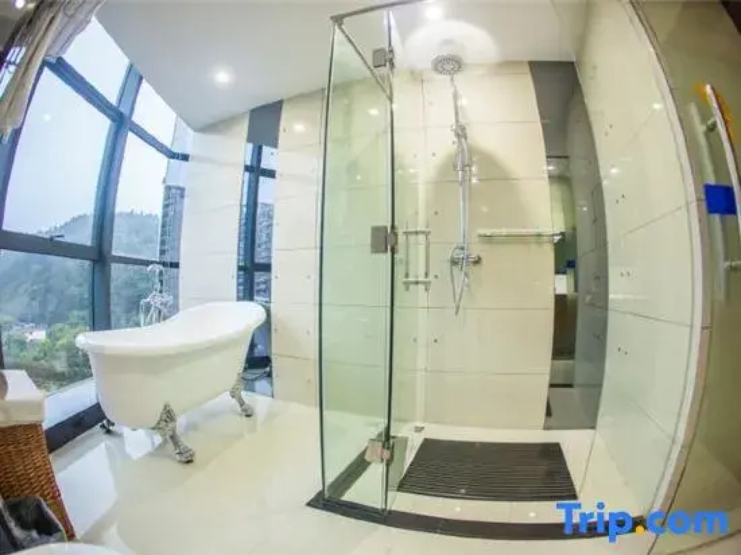 Yanlin Culture Hotel