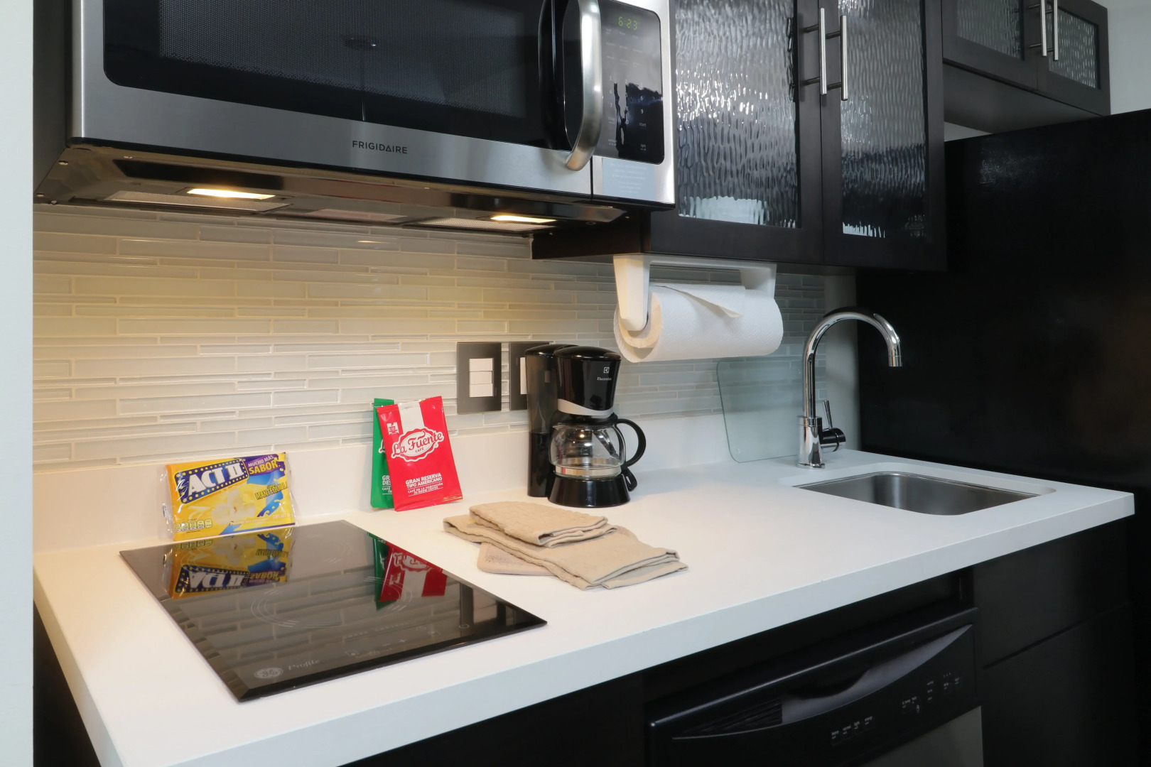 Candlewood Suites Celaya