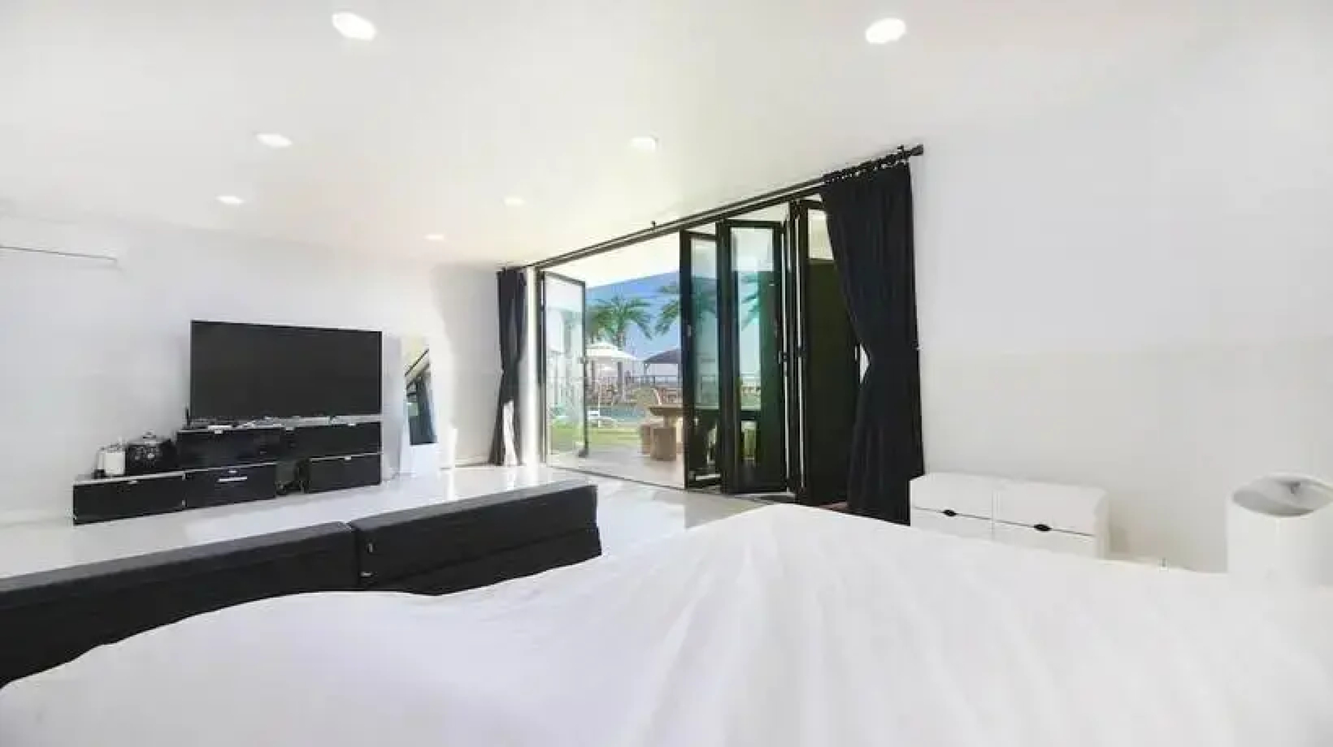 Hotel Caui