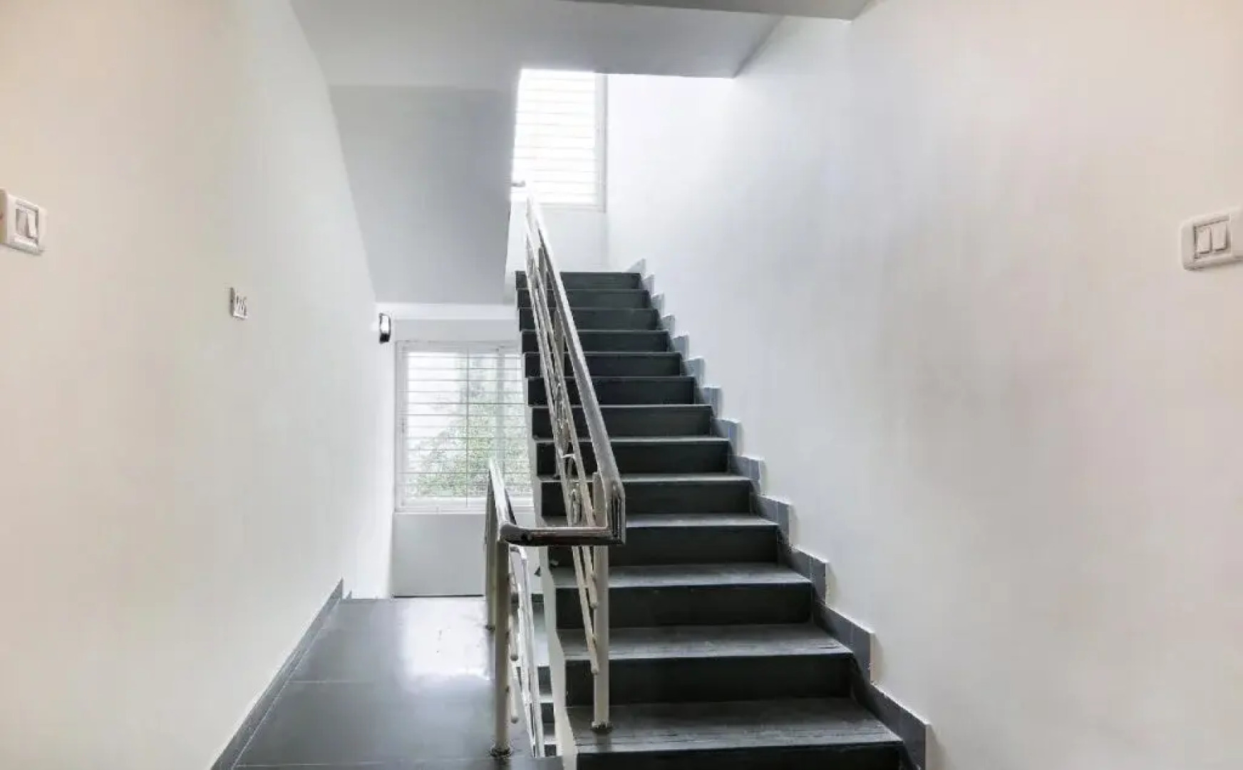 Covelong Residency By OYO Rooms