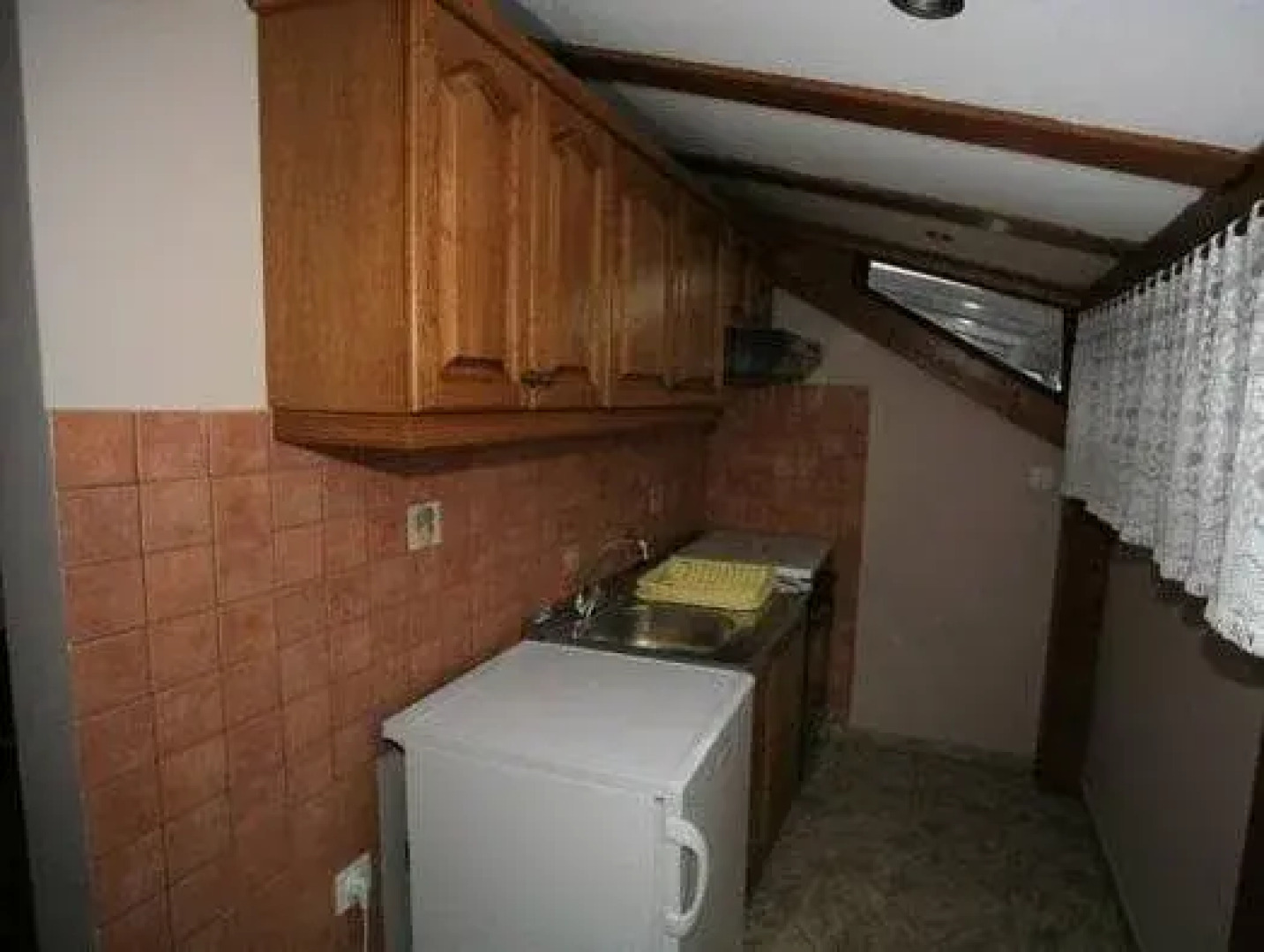 Apartements Vrata Baranje