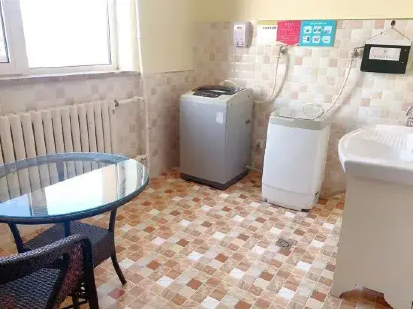 Homeinn · neo (Liaoyang Railway Station)