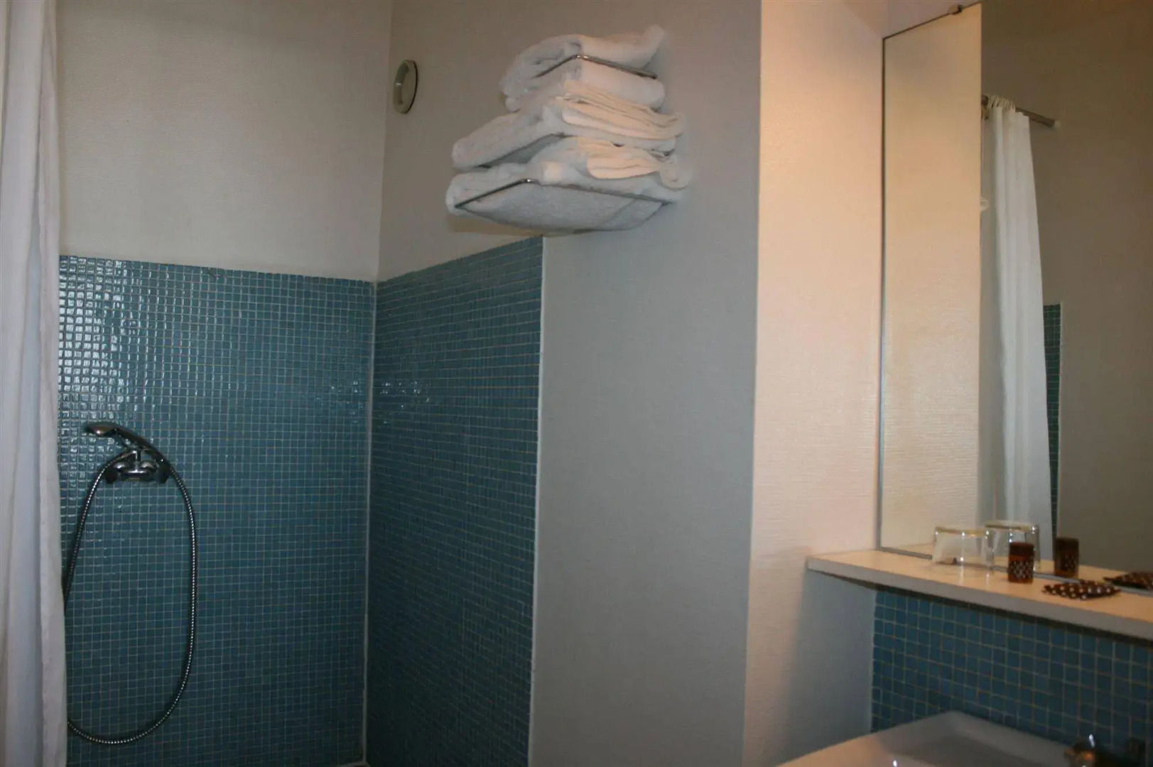 Citotel Atlantic Hotel