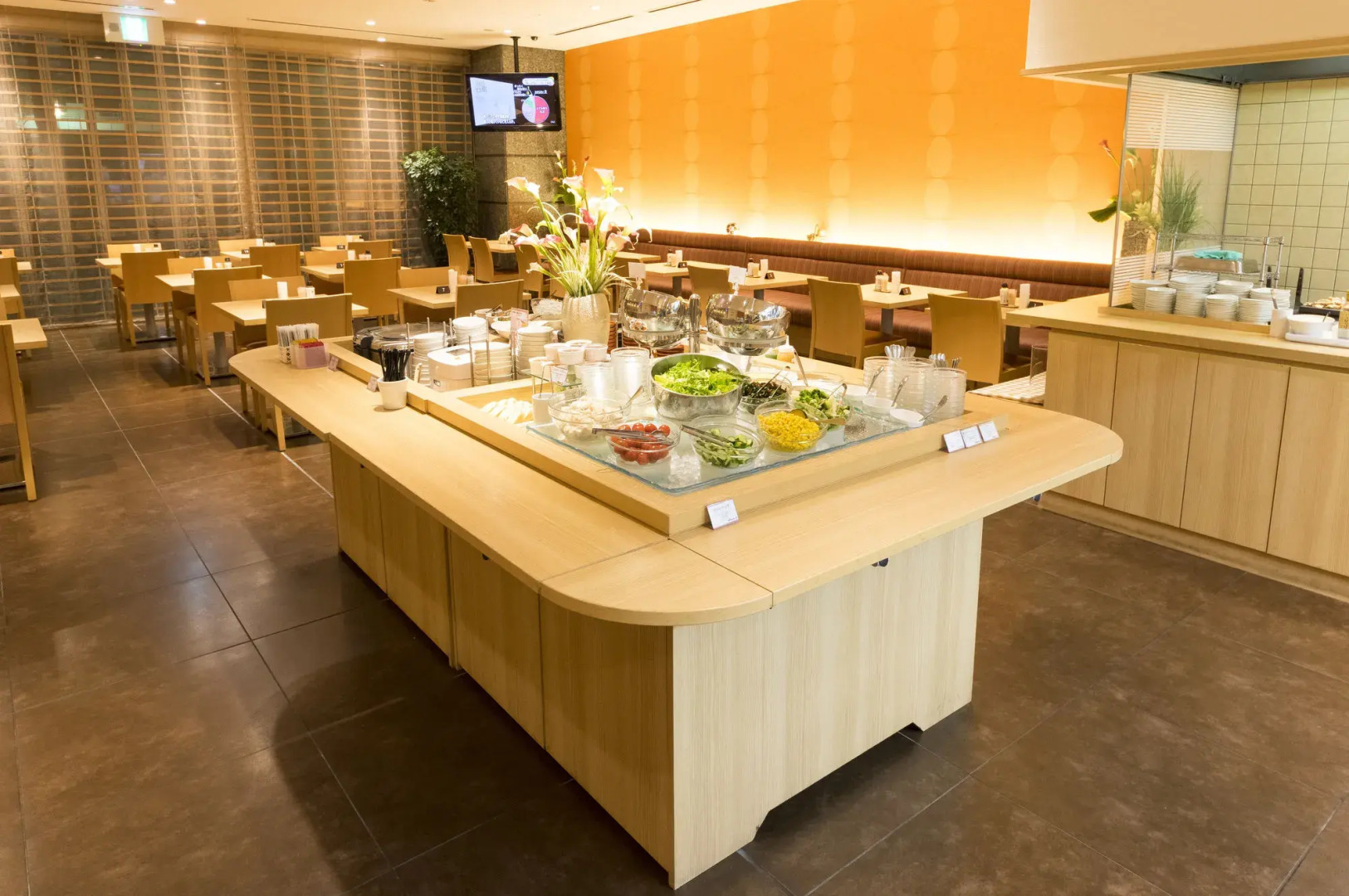 Dormy Inn Premium Wakayama Natural Hot Spring
